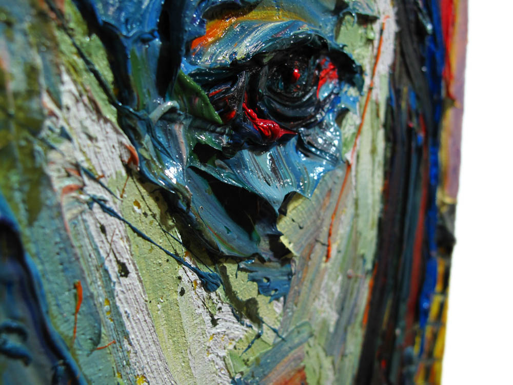 UNTITLED x697