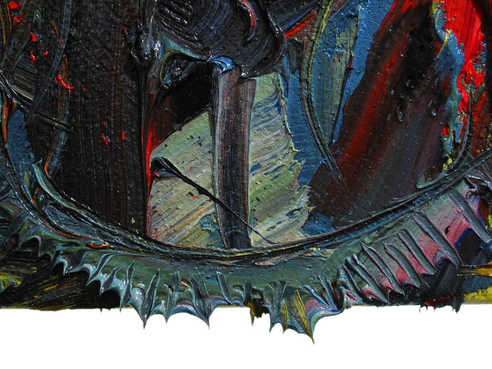 UNTITLED x697