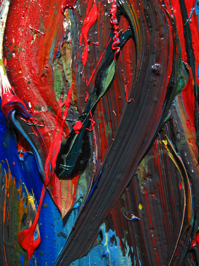 UNTITLED x697