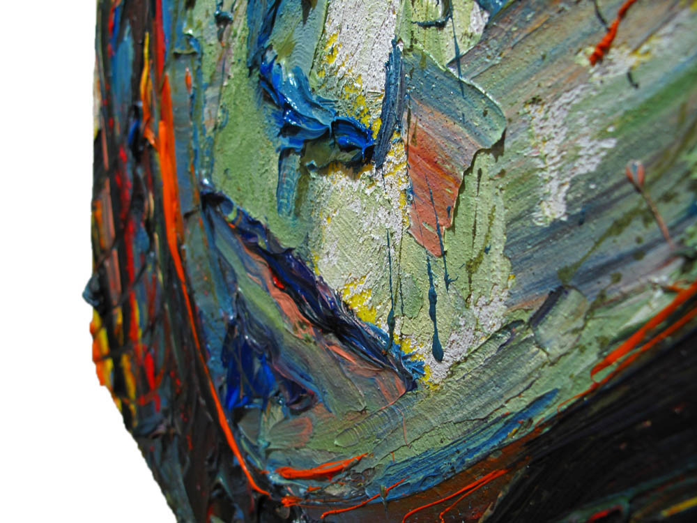 UNTITLED x697