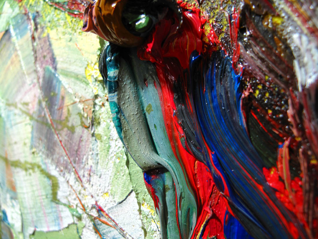 UNTITLED x697