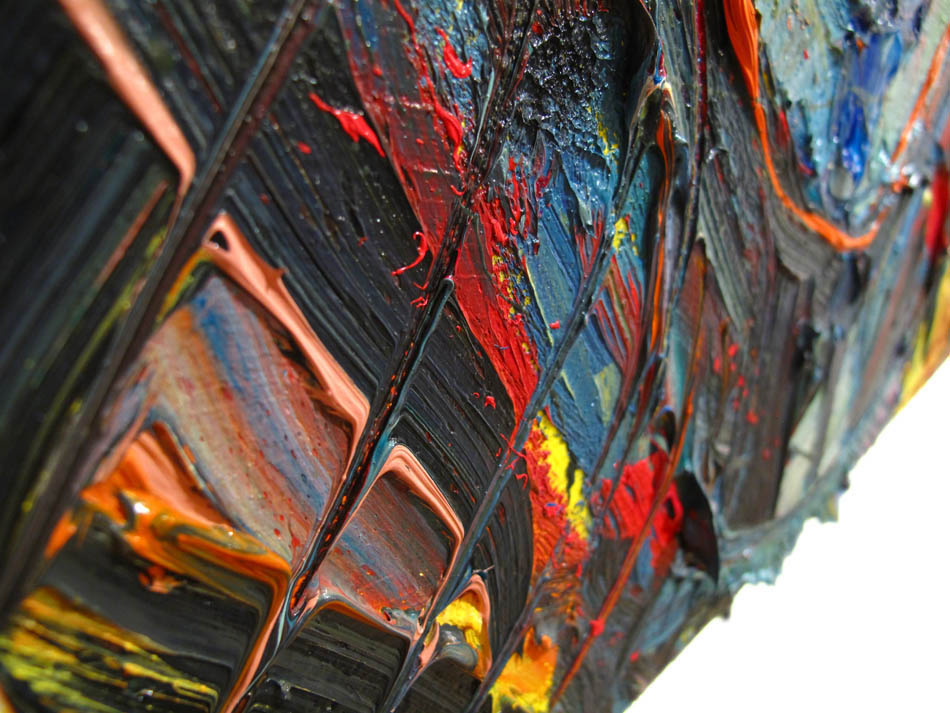 UNTITLED x697