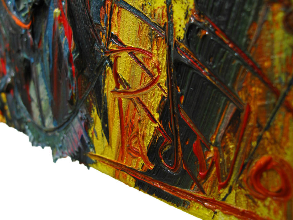 UNTITLED x697