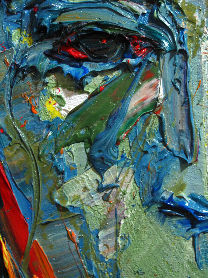 UNTITLED x697