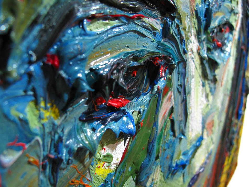 UNTITLED x697