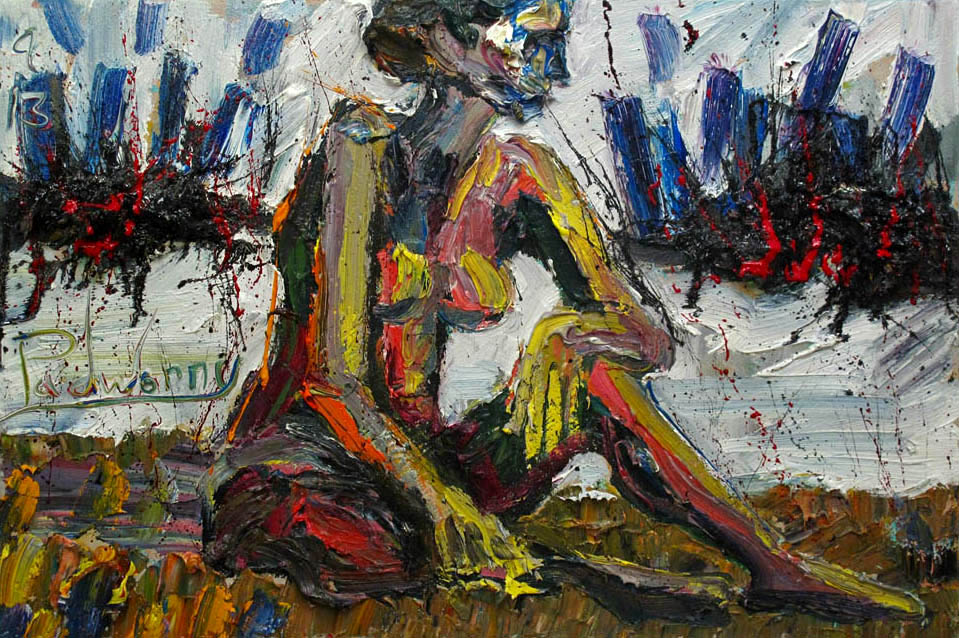 UNTITLED x709