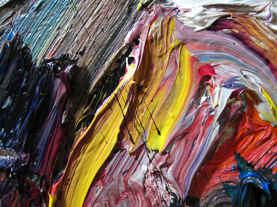 UNTITLED x709