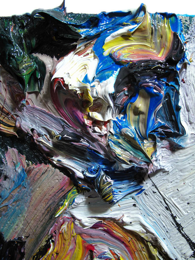UNTITLED x709