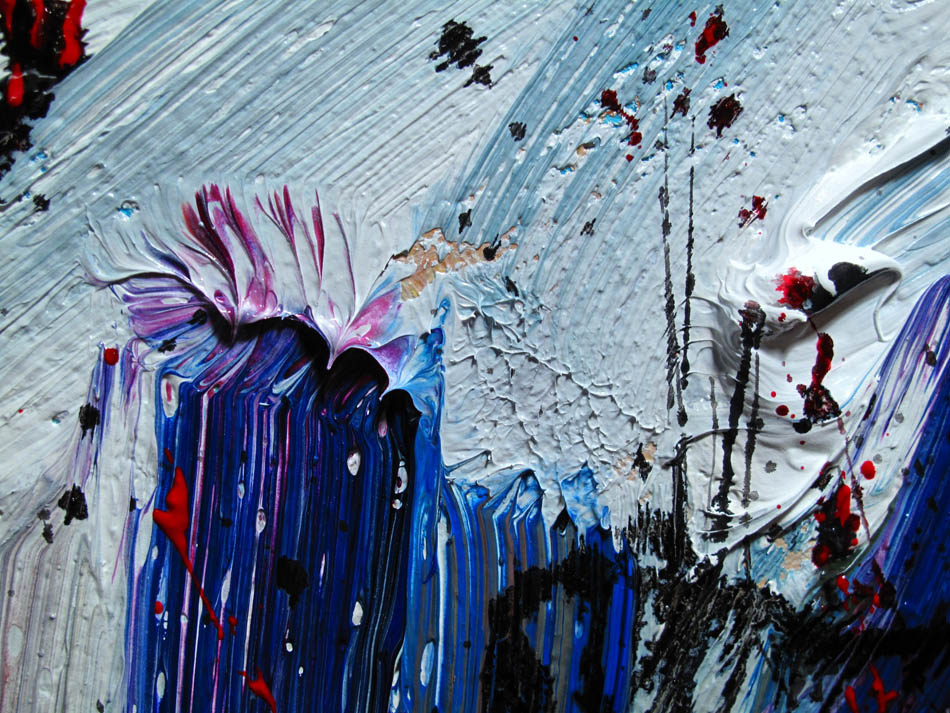 UNTITLED x709