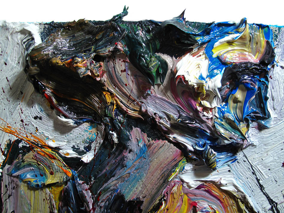 UNTITLED x709