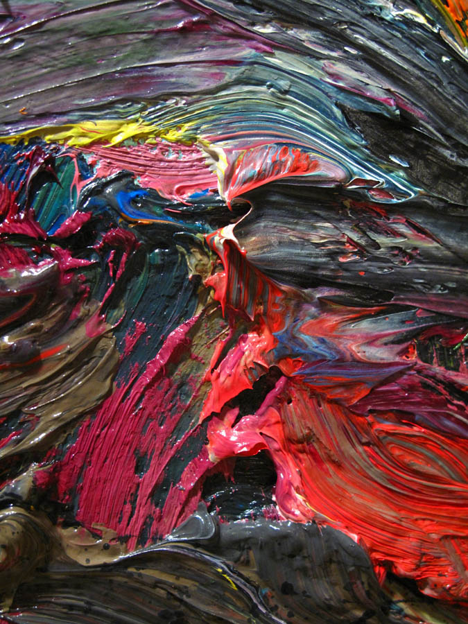 UNTITLED x709
