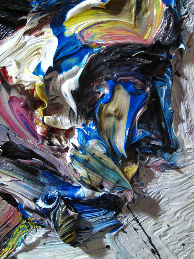 UNTITLED x709