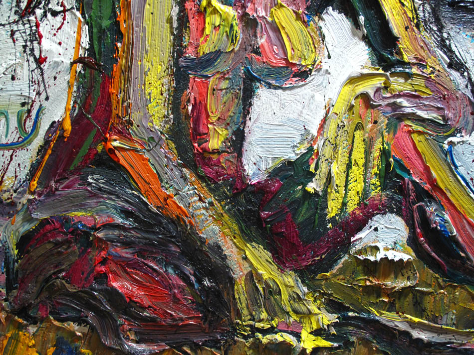 UNTITLED x709