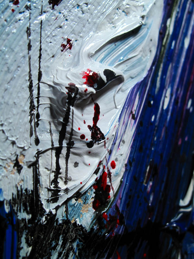UNTITLED x709