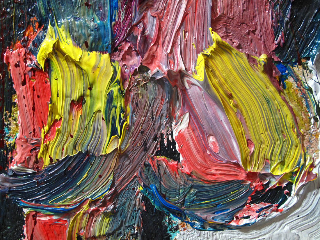 UNTITLED x709