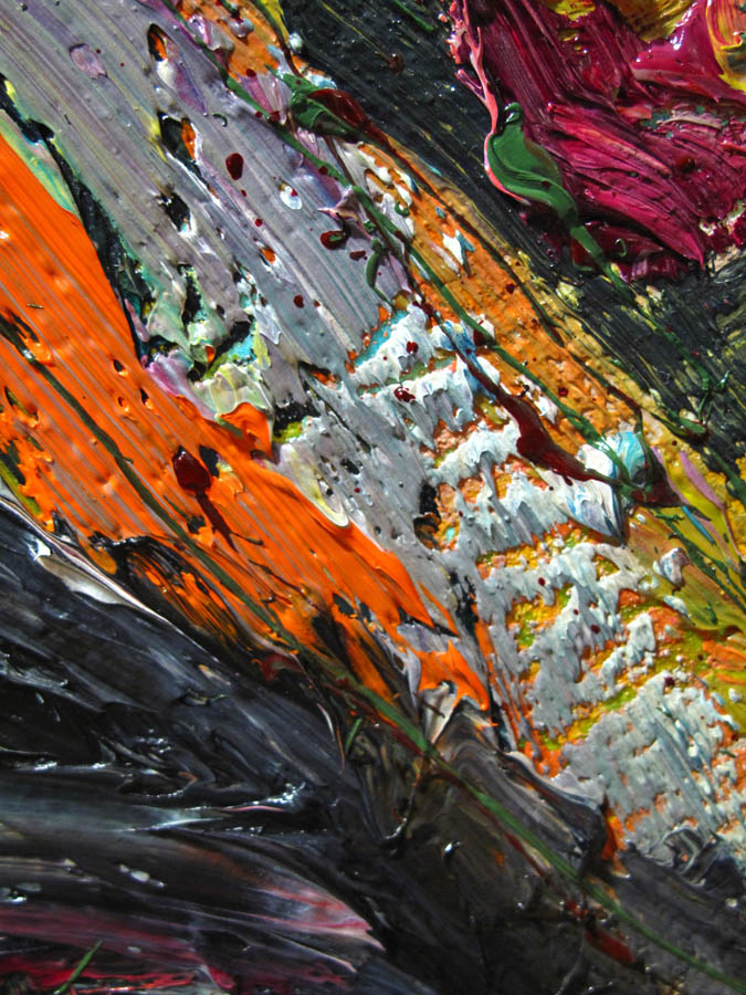 UNTITLED x709
