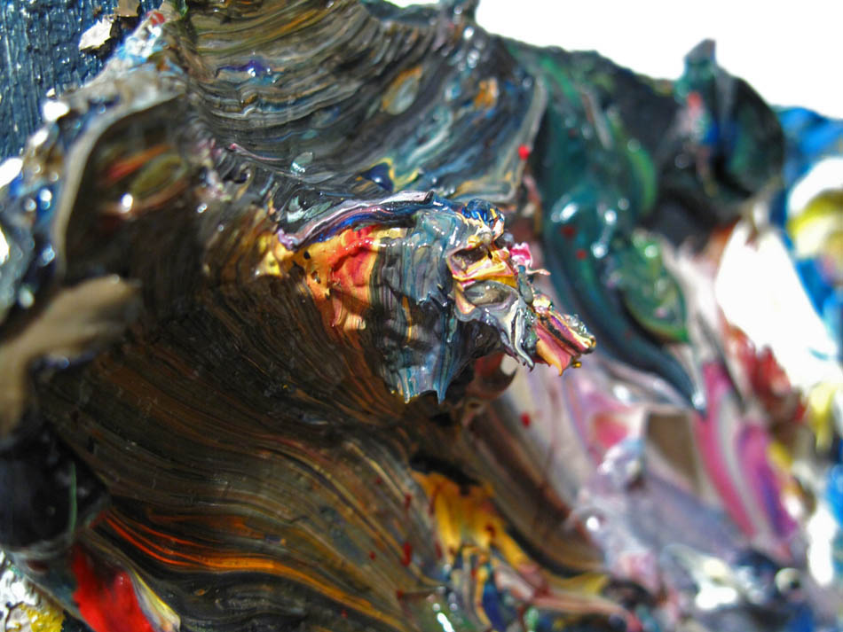 UNTITLED x709