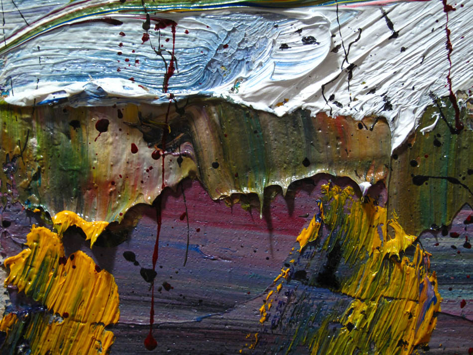 UNTITLED x709
