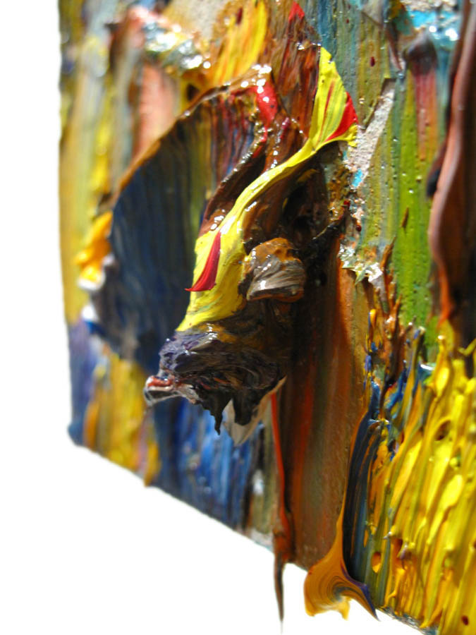 UNTITLED x709