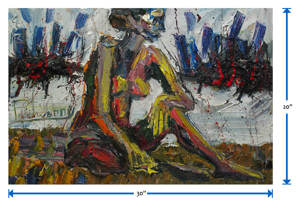UNTITLED x709