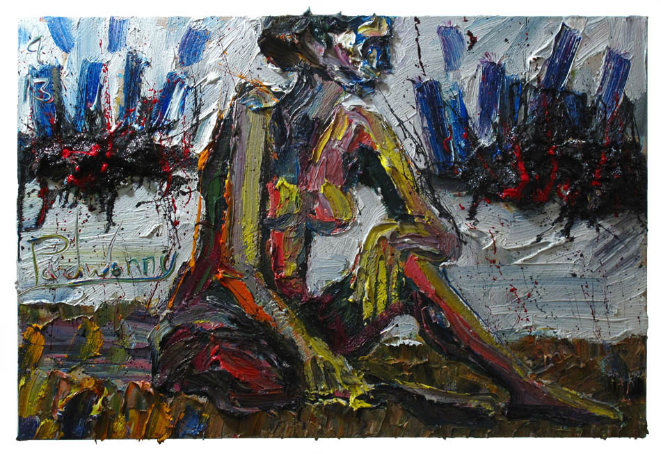 UNTITLED x709