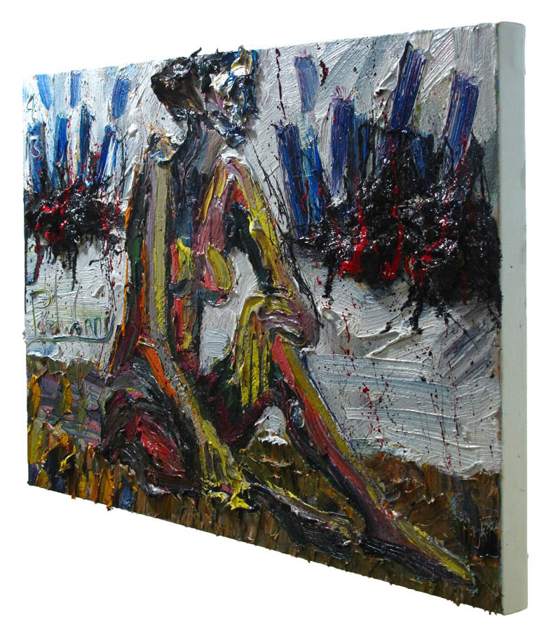 UNTITLED x709