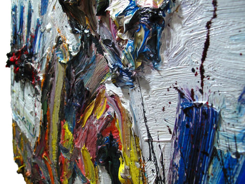 UNTITLED x709