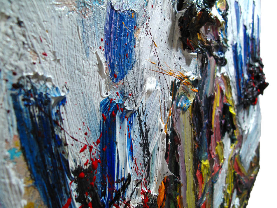UNTITLED x709
