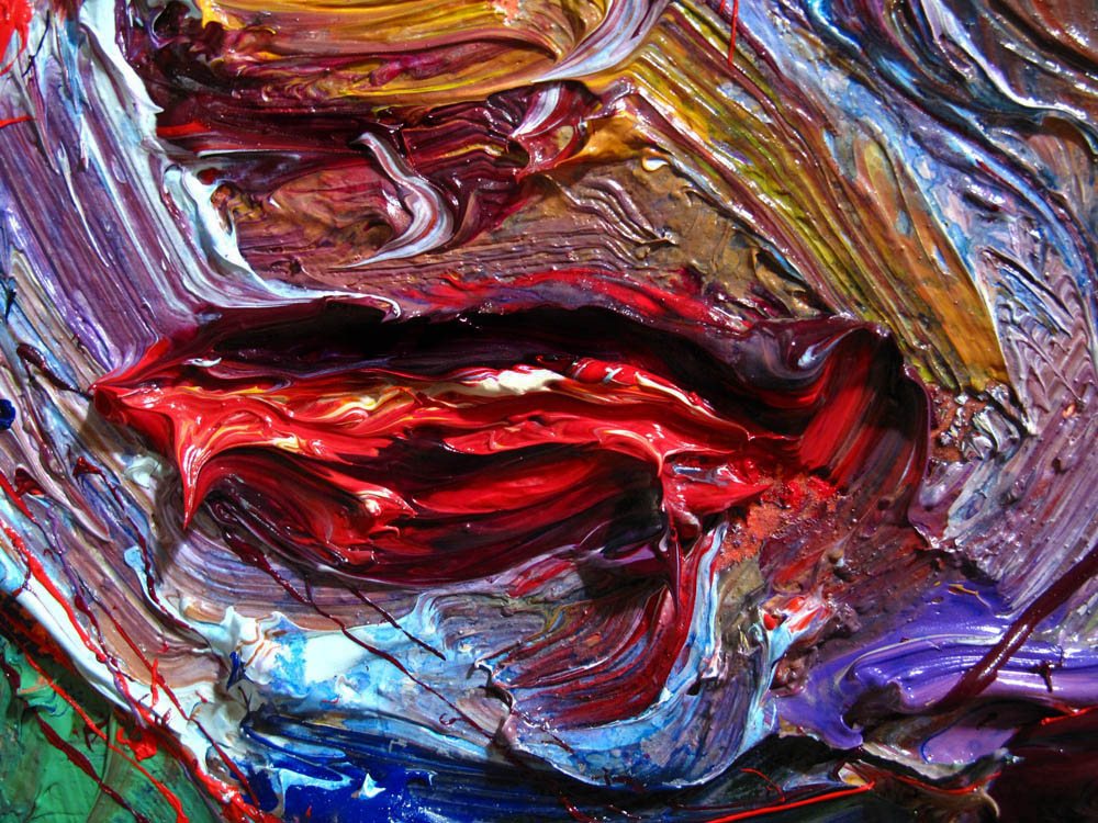 UNTITLED x745