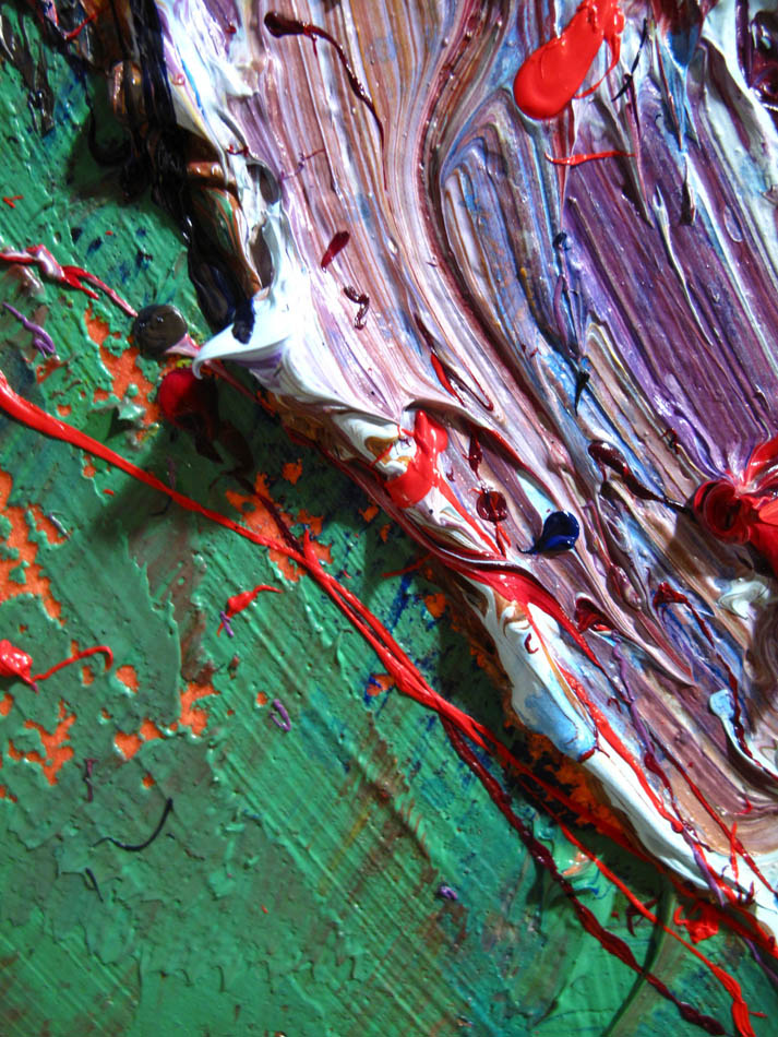 UNTITLED x745