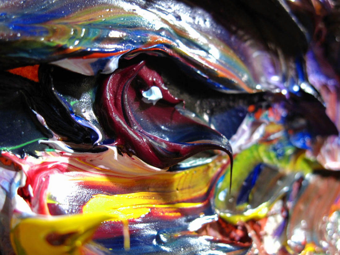 UNTITLED x745