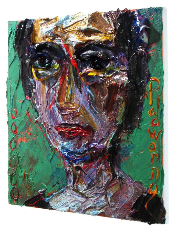 UNTITLED x745