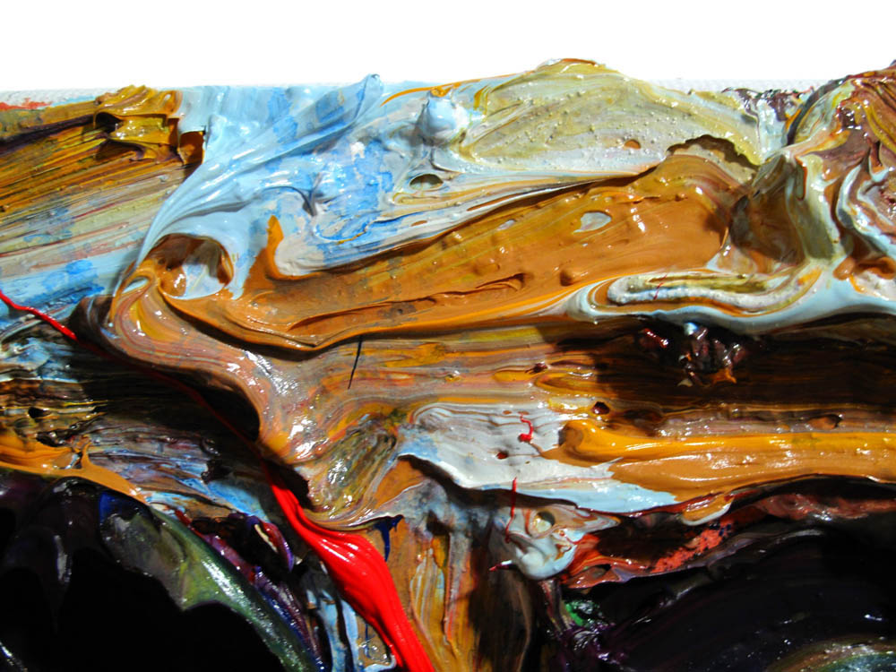 UNTITLED x745