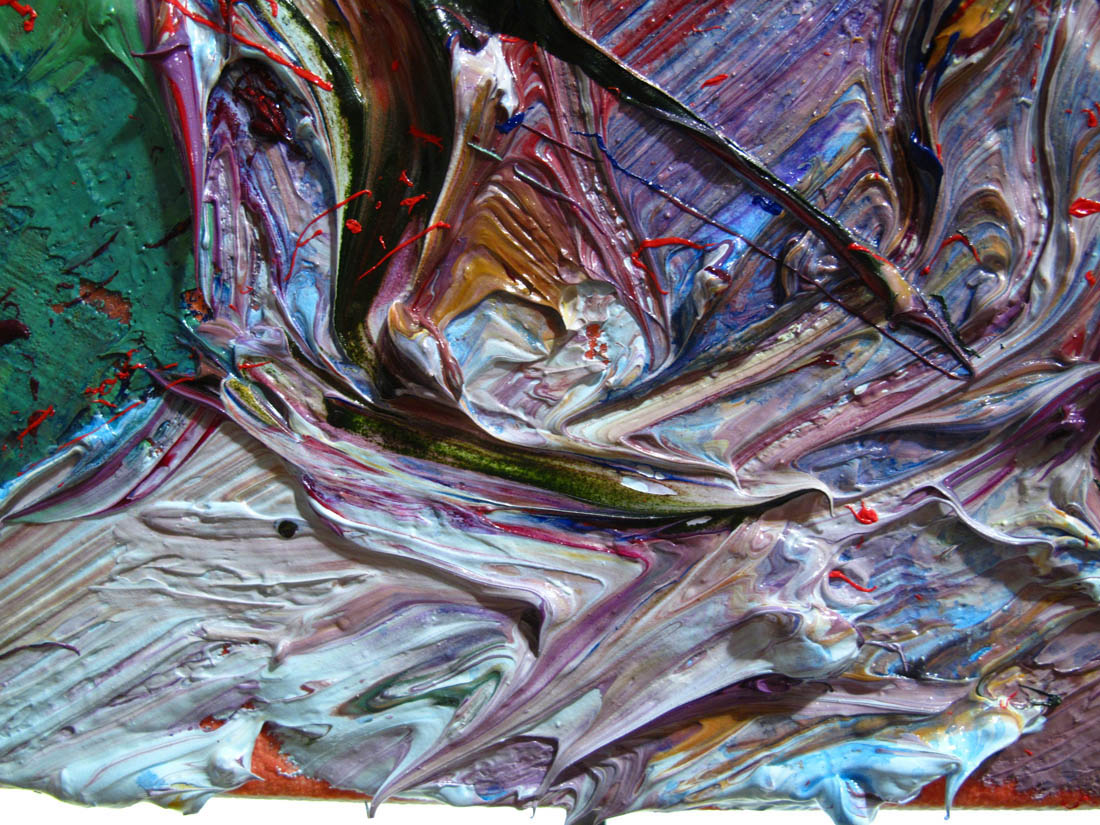 UNTITLED x745