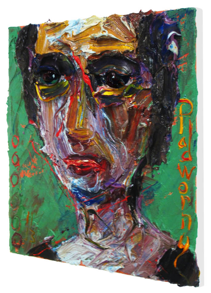 UNTITLED x745