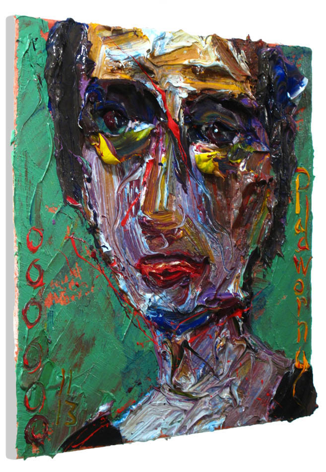 UNTITLED x745