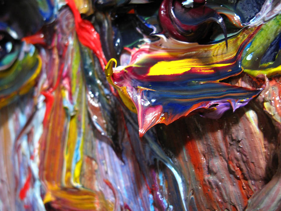 UNTITLED x745