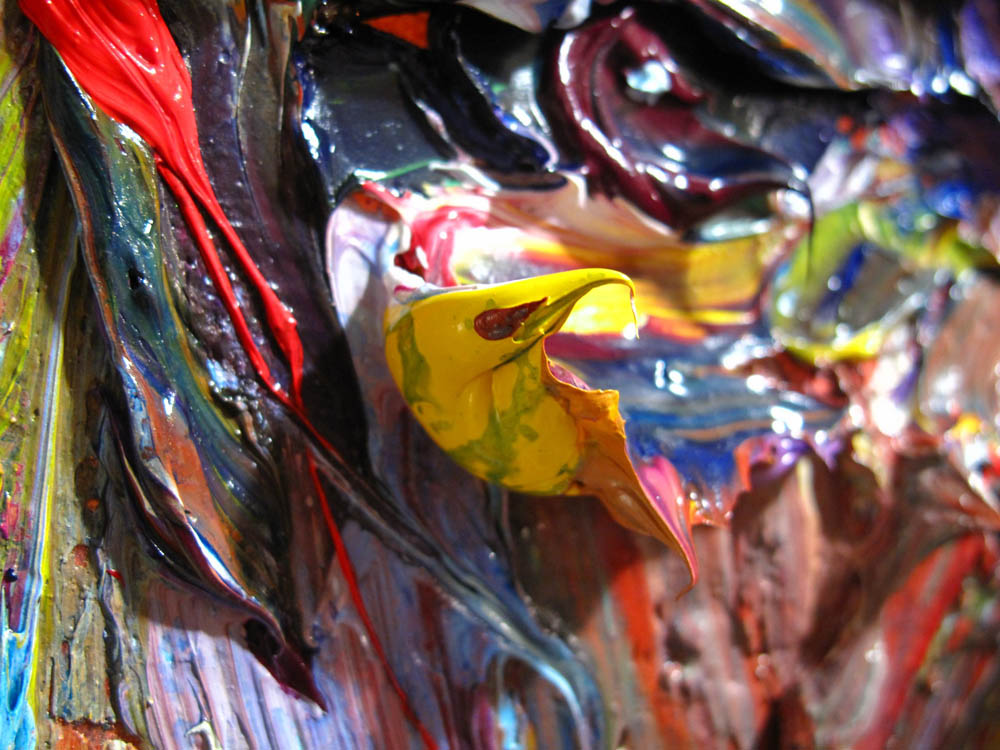 UNTITLED x745