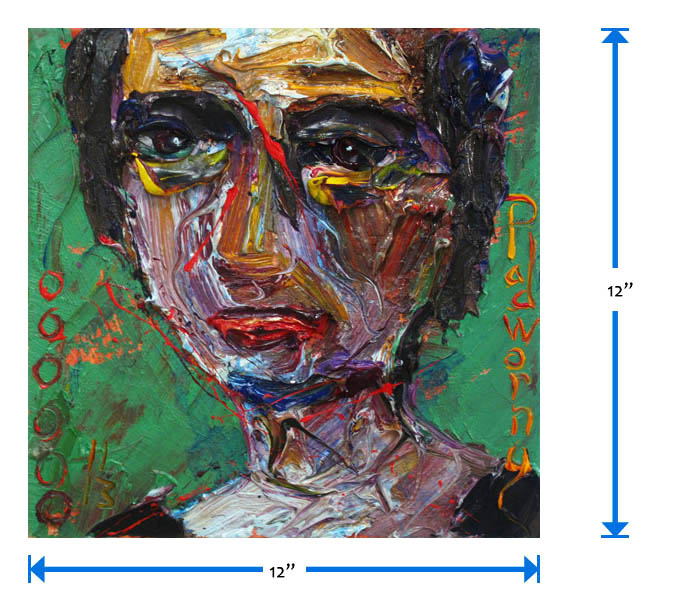 UNTITLED x745