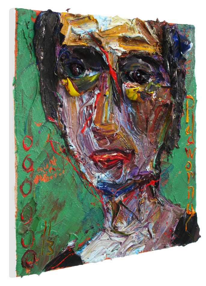UNTITLED x745