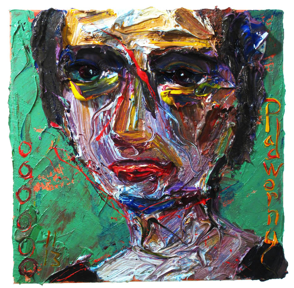 UNTITLED x745