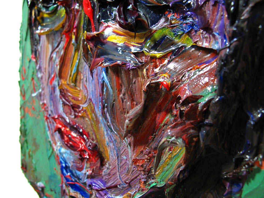 UNTITLED x745