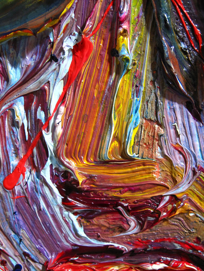 UNTITLED x745