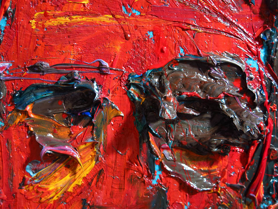 UNTITLED x769