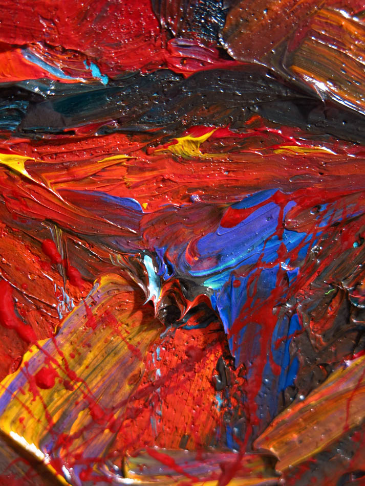 UNTITLED x769
