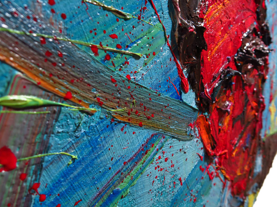 UNTITLED x769