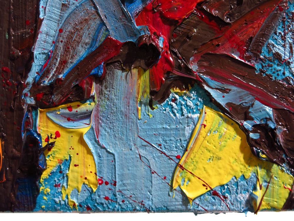 UNTITLED x769