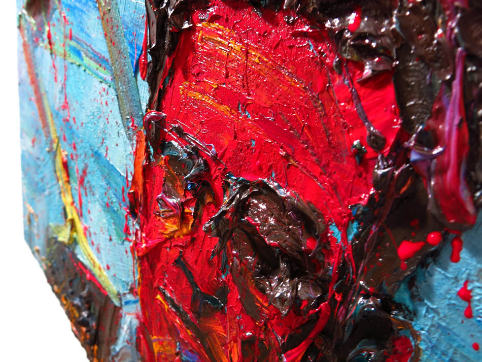 UNTITLED x769