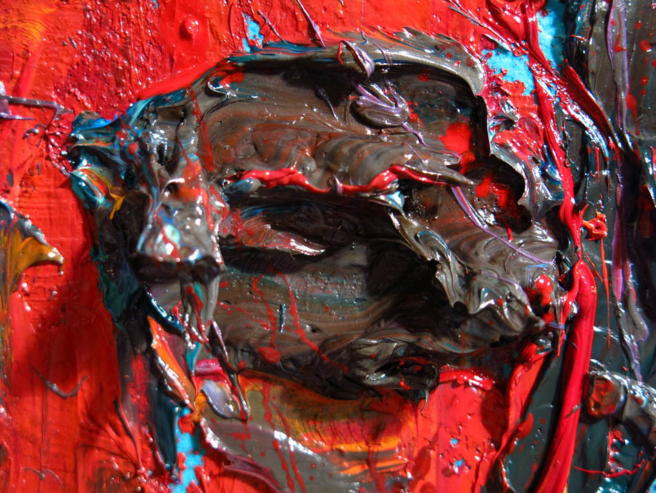 UNTITLED x769