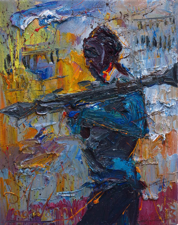 UNTITLED x775